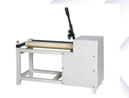 Core Cutting Machine
